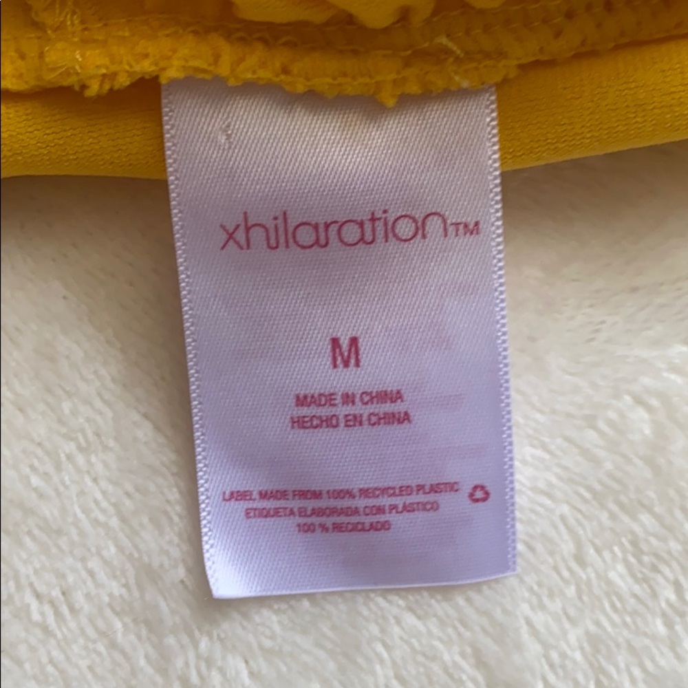 Target swim suit - Picture 8 of 8